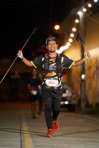 BIB: 5183
                            <button type="button" onclick="openModal(21744124)" class="btn btn-primary btn-sm float-right btn-popup" data-toggle="modal" data-target=".modal-high-quality">
                        <i class="fas fa-shopping-cart"></i> Add to Cart
                    </button>
                                            <button type="button" onclick="isThisMe(21744124, true)" class="btn btn-success btn-sm float-right btn-popup btn-isme hidden" data-toggle="tooltip" data-placement="bottom" title="นี่คือรูปของคุณใช่ไหม คลิกที่นี่เพื่อเอาเข้าอัลบั้ม">
                        <i class="fas fa-plus"></i> Add to album
                    </button>
                    <button type="button" onclick="isThisMe(21744124, false)" class="btn btn-warning btn-sm float-right btn-popup btn-isnotme hidden">
                        <i class="fas fa-ban"></i> Remove from album
                    </button>